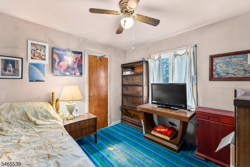37 Leeds Drive South Plainfield NJ 07080