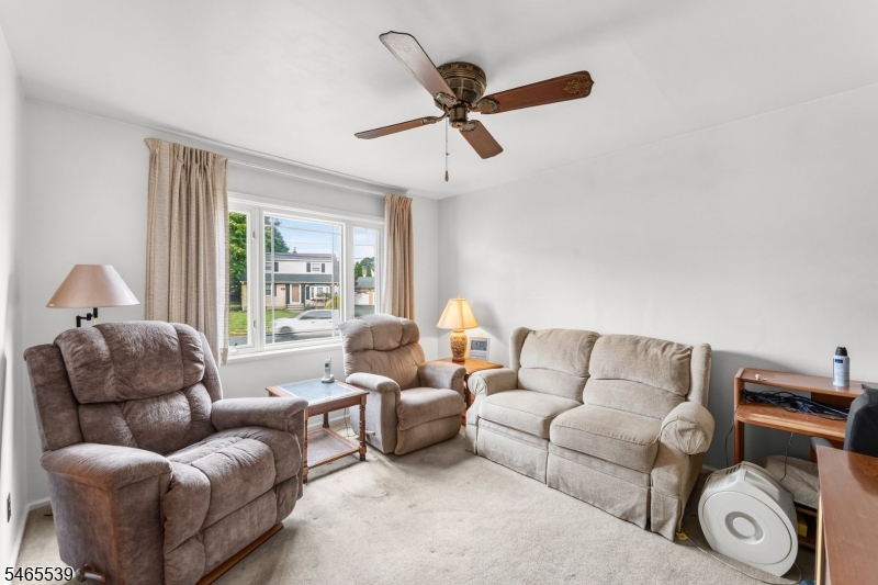 37 Leeds Drive South Plainfield NJ 07080