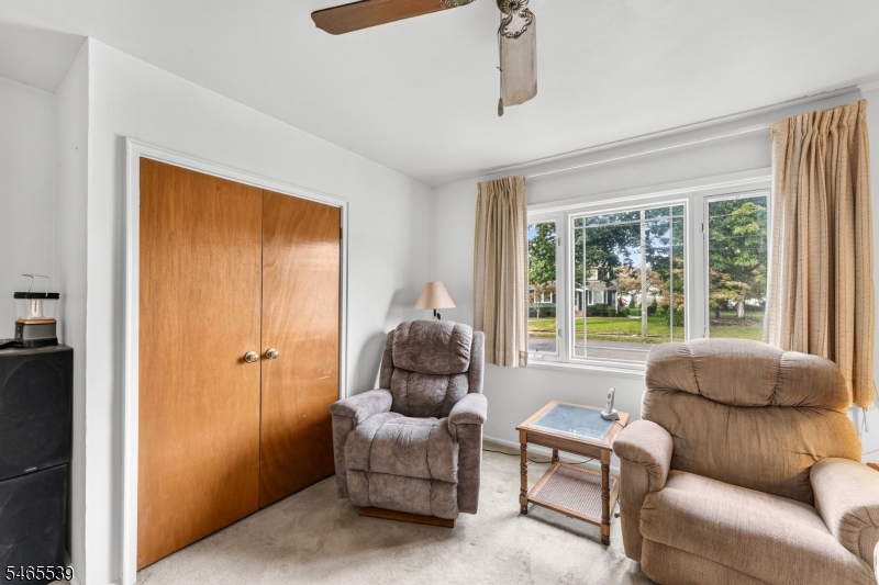 37 Leeds Drive South Plainfield NJ 07080