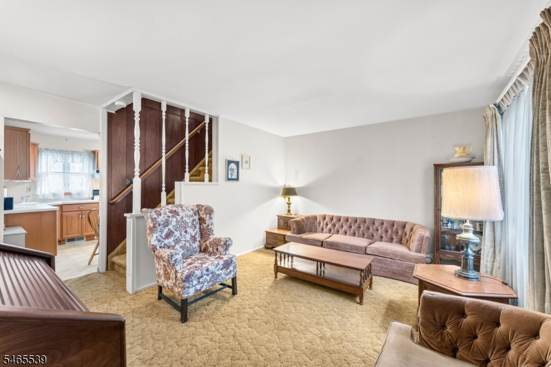 37 Leeds Drive South Plainfield NJ 07080