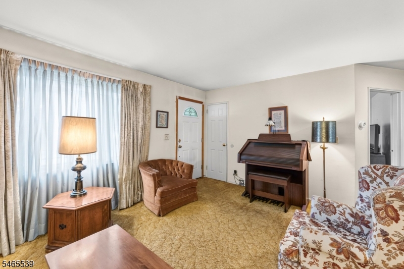 37 Leeds Drive South Plainfield NJ 07080