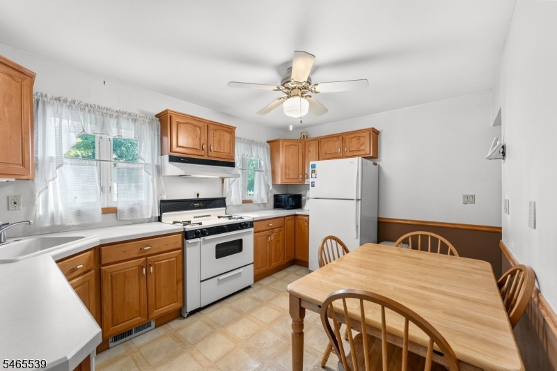 37 Leeds Drive South Plainfield NJ 07080