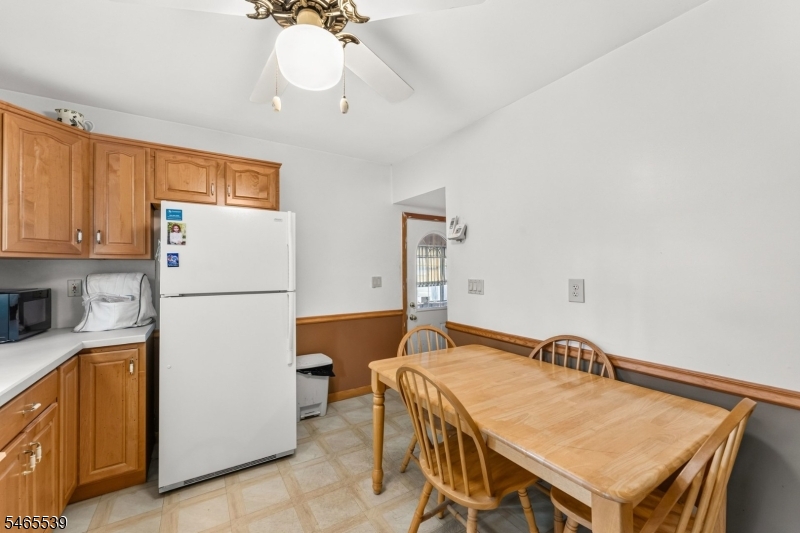 37 Leeds Drive South Plainfield NJ 07080