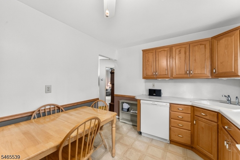 37 Leeds Drive South Plainfield NJ 07080