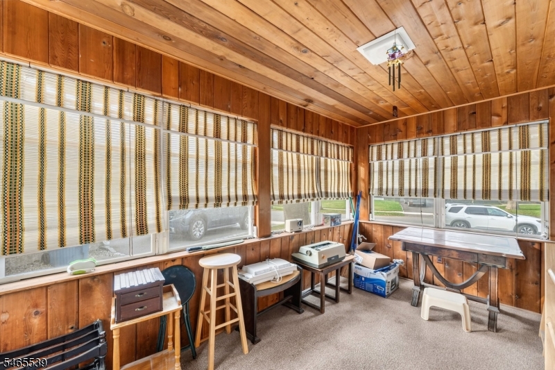 37 Leeds Drive South Plainfield NJ 07080
