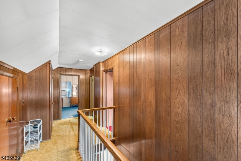 37 Leeds Drive South Plainfield NJ 07080