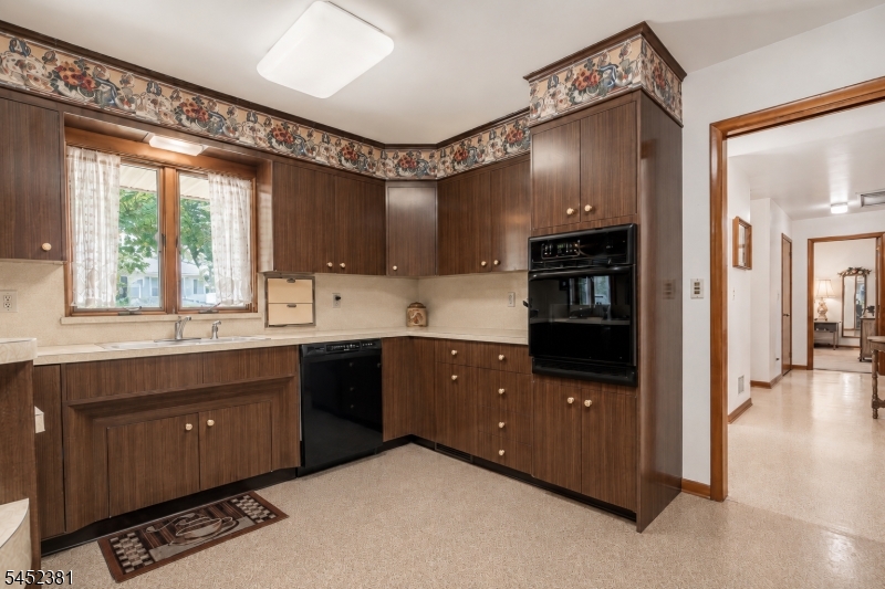 181 Princeton Avenue Rahway NJ 07065