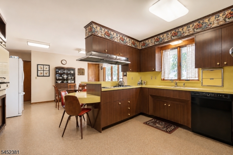 181 Princeton Avenue Rahway NJ 07065