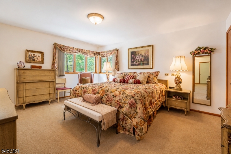 181 Princeton Avenue Rahway NJ 07065