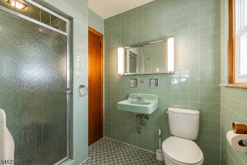 181 Princeton Avenue Rahway NJ 07065