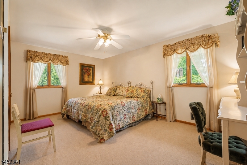 181 Princeton Avenue Rahway NJ 07065