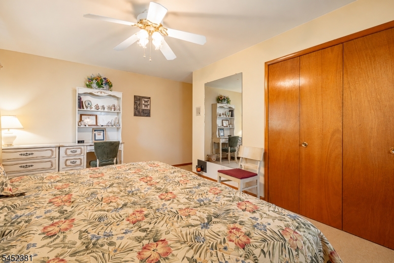 181 Princeton Avenue Rahway NJ 07065