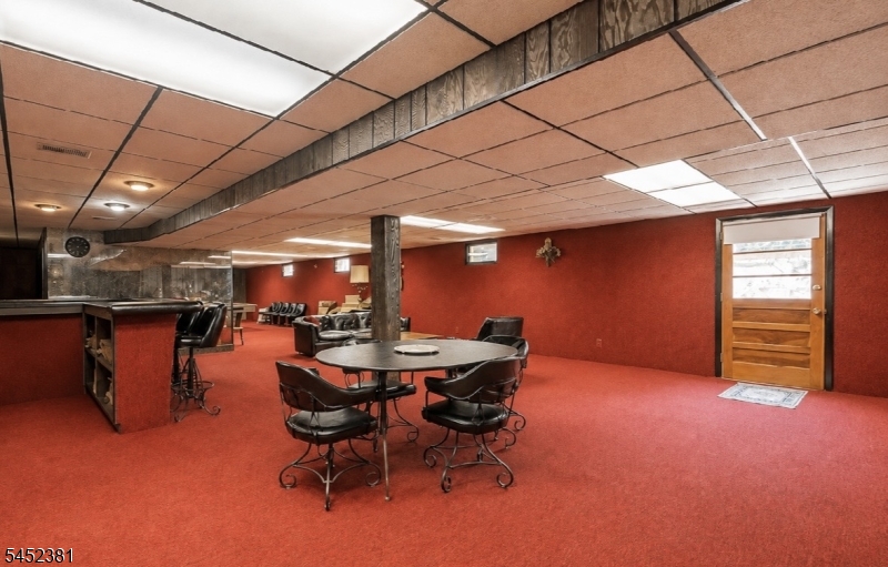 181 Princeton Avenue Rahway NJ 07065