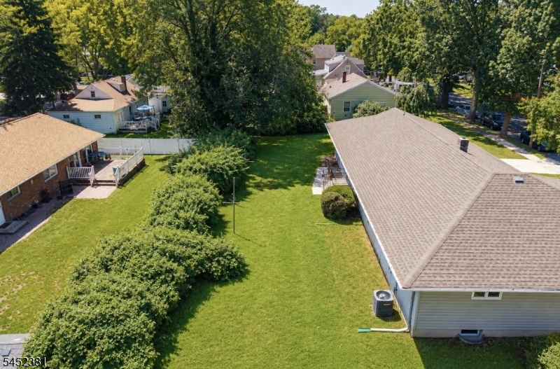 181 Princeton Avenue Rahway NJ 07065