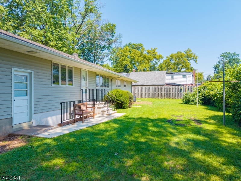 181 Princeton Avenue Rahway NJ 07065