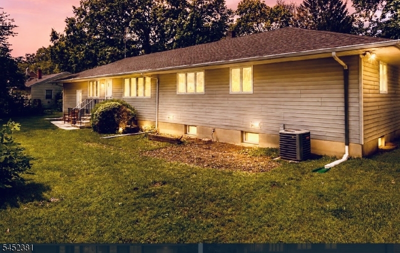 181 Princeton Avenue Rahway NJ 07065