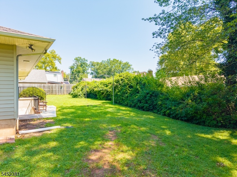 181 Princeton Avenue Rahway NJ 07065