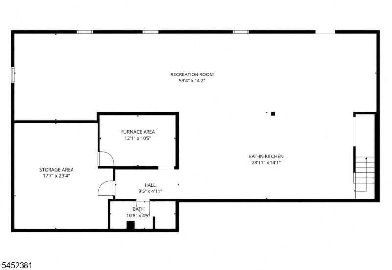 181 Princeton Avenue Rahway NJ 07065