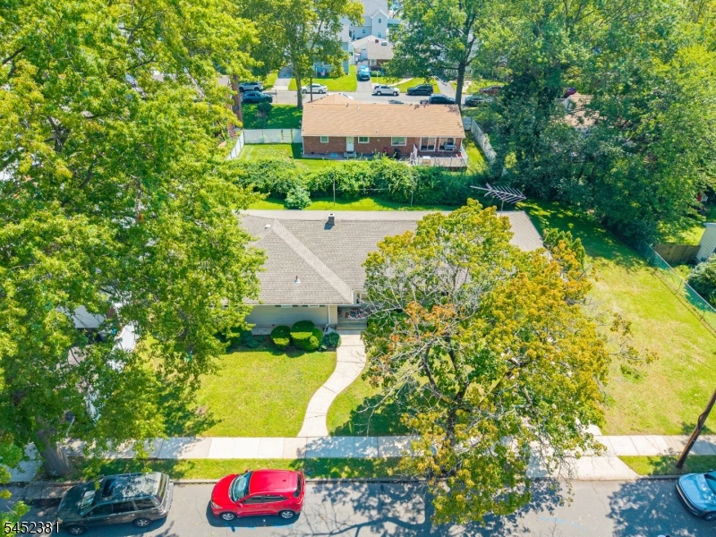 181 Princeton Avenue Rahway NJ 07065