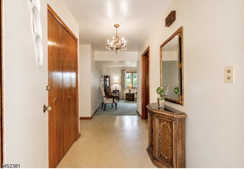 181 Princeton Avenue Rahway NJ 07065