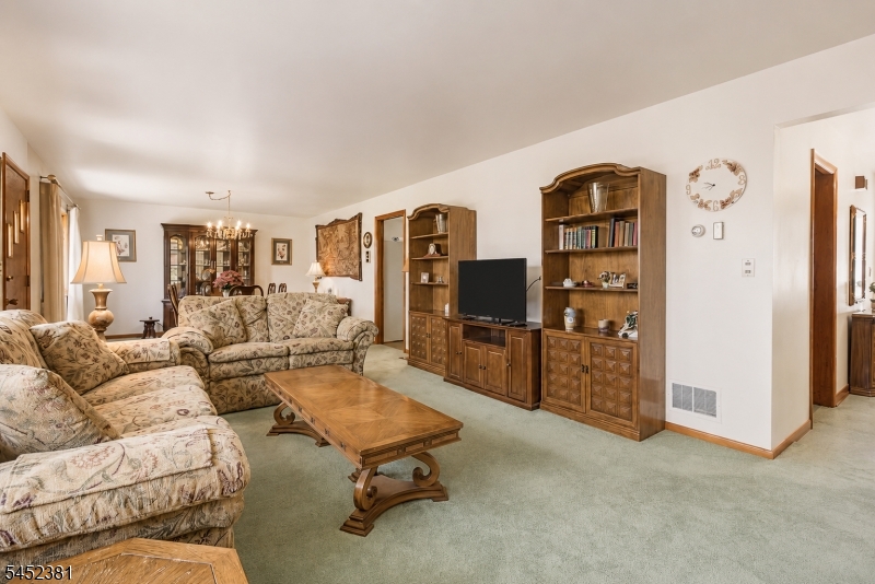 181 Princeton Avenue Rahway NJ 07065