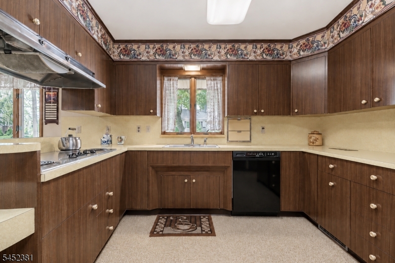 181 Princeton Avenue Rahway NJ 07065