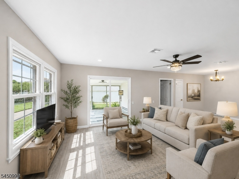 140 Plymouth Lane Monroe NJ 08831