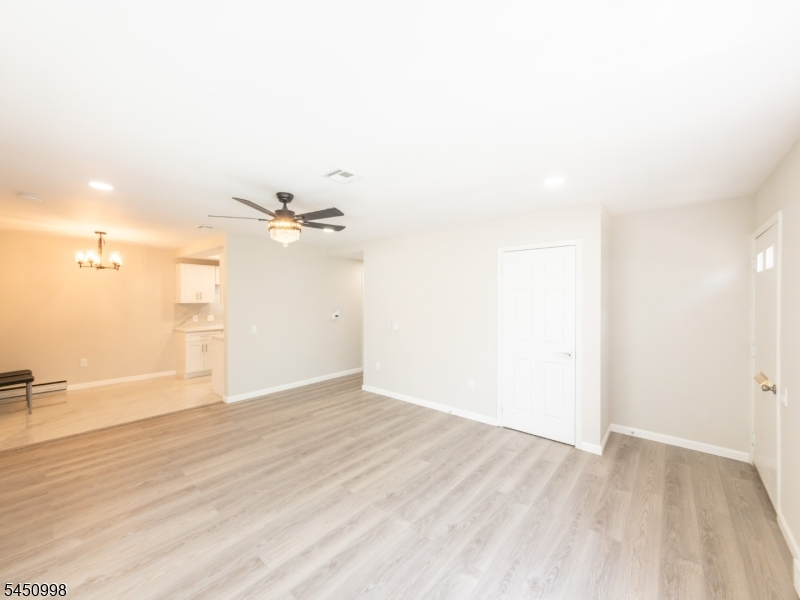 140 Plymouth Lane Monroe NJ 08831