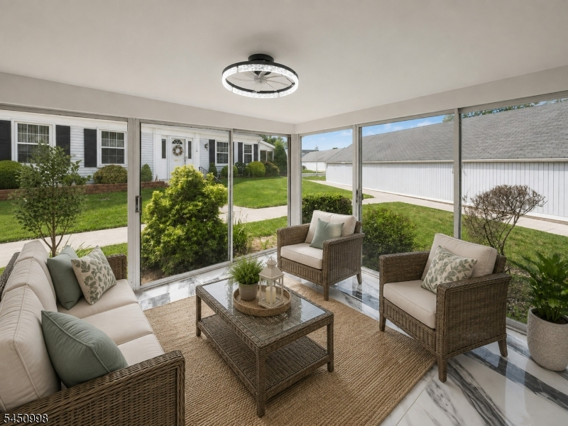 140 Plymouth Lane Monroe NJ 08831