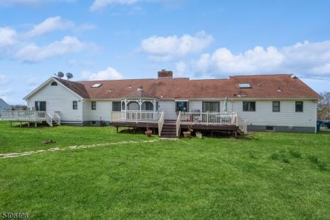 30 Claridge Lane Raritan NJ 08822