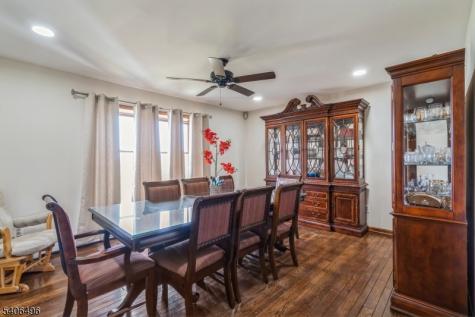 30 Claridge Lane Raritan NJ 08822