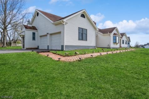 30 Claridge Lane Raritan NJ 08822
