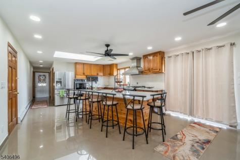 30 Claridge Lane Raritan NJ 08822