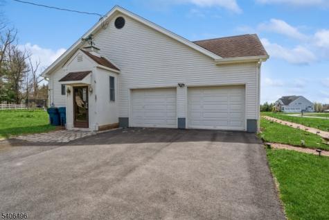 30 Claridge Lane Raritan NJ 08822