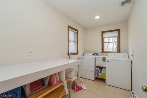 30 Claridge Lane Raritan NJ 08822
