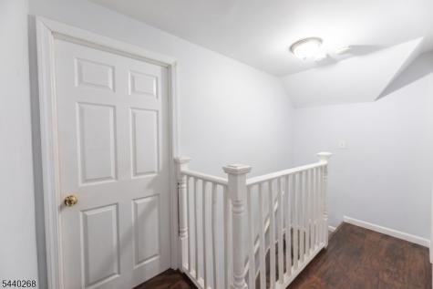 158 S Clinton Street East Orange NJ 07018
