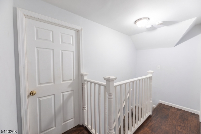 158 S Clinton Street East Orange NJ 07018
