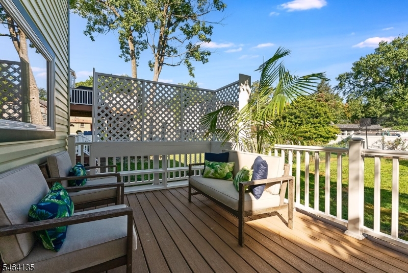 7 Hazelwood Road Bloomfield NJ 07003