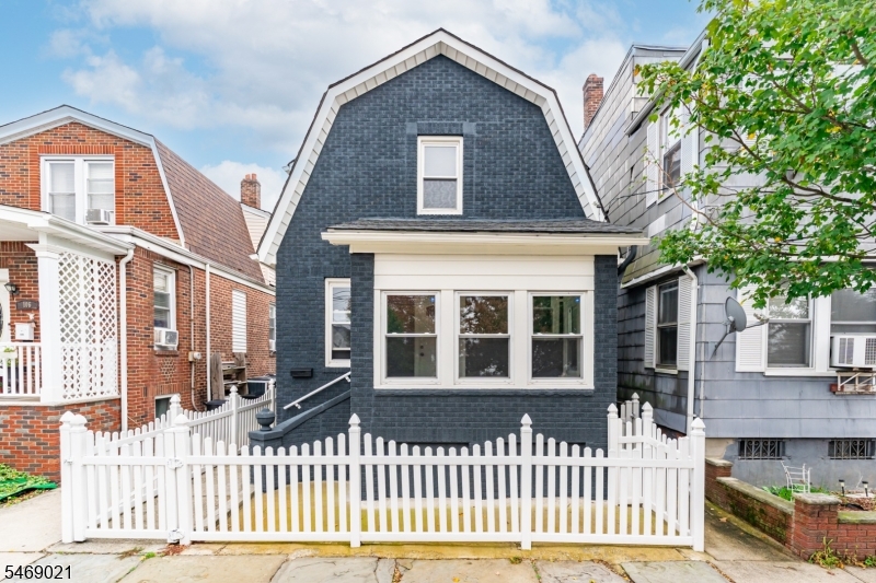 104 Brighton Avenue Kearny NJ 07032