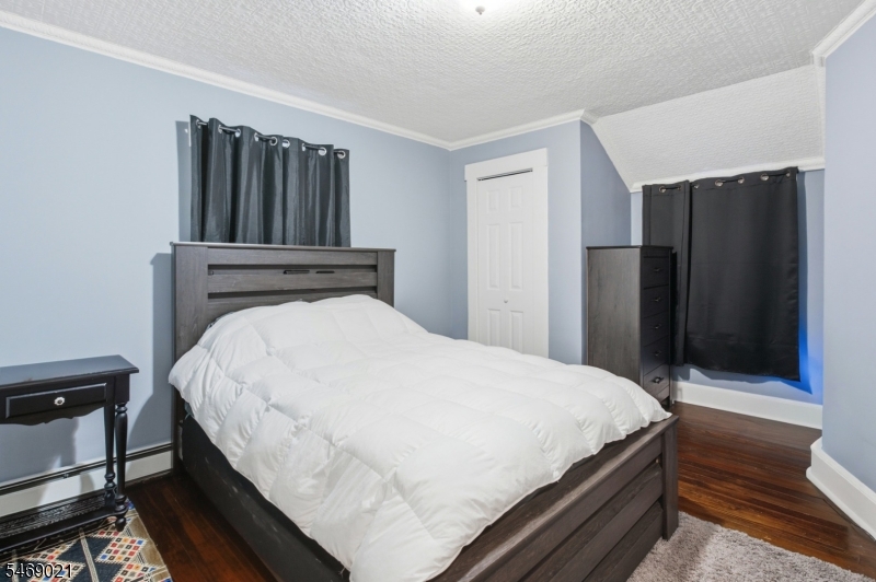 104 Brighton Avenue Kearny NJ 07032