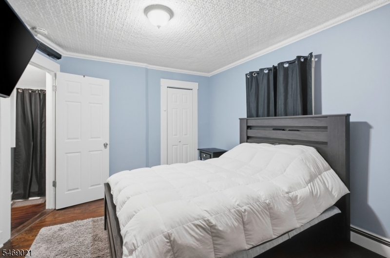 104 Brighton Avenue Kearny NJ 07032