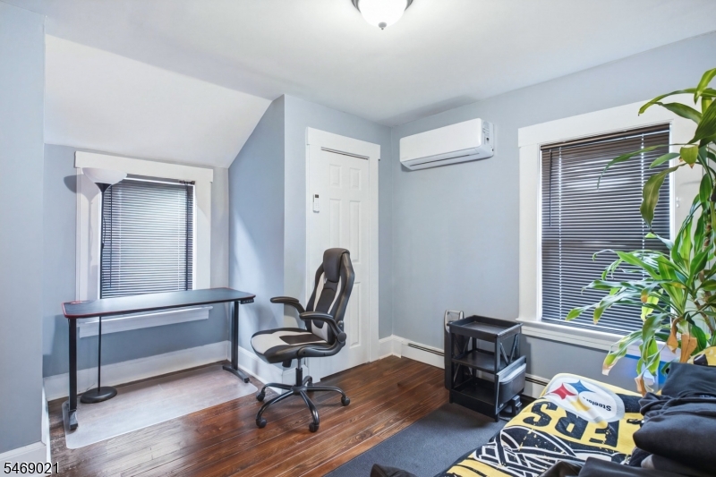 104 Brighton Avenue Kearny NJ 07032