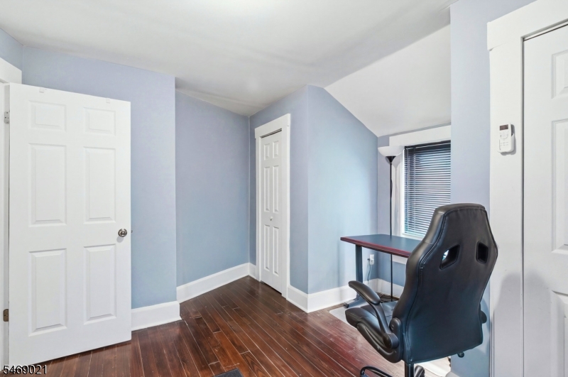 104 Brighton Avenue Kearny NJ 07032