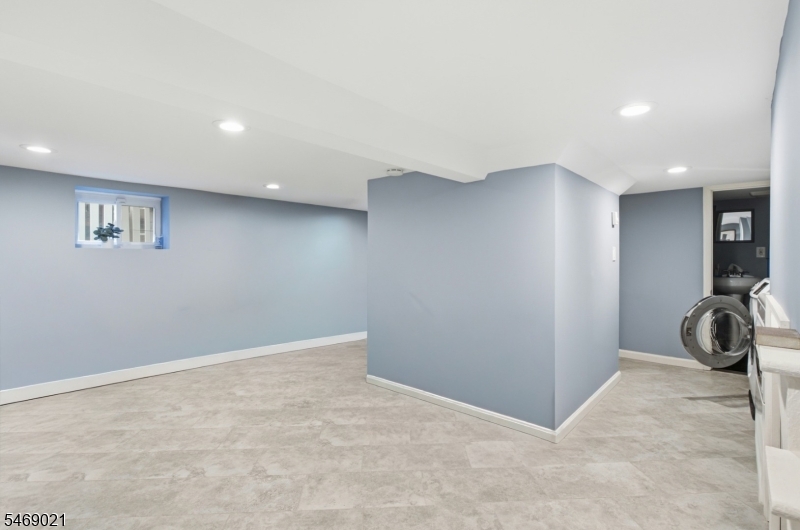 104 Brighton Avenue Kearny NJ 07032