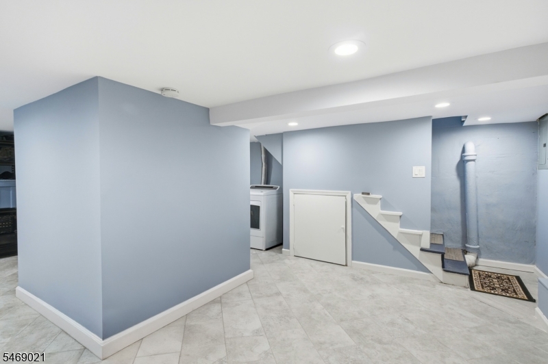 104 Brighton Avenue Kearny NJ 07032