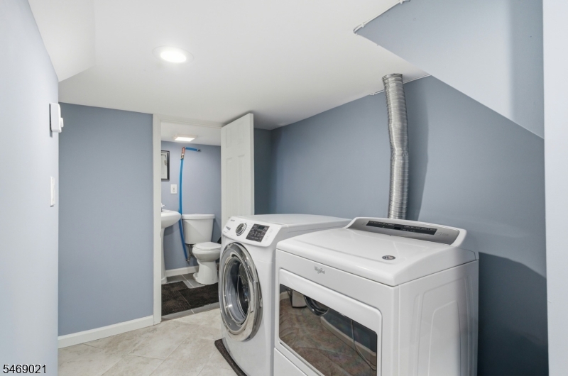 104 Brighton Avenue Kearny NJ 07032