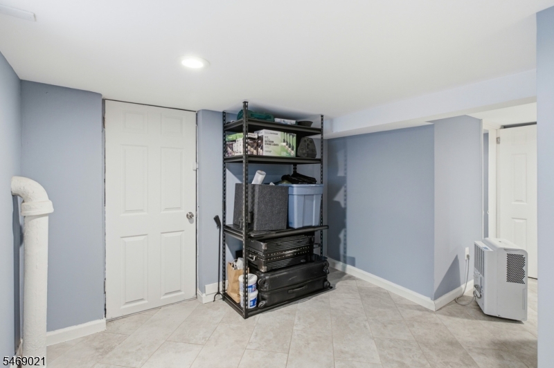 104 Brighton Avenue Kearny NJ 07032