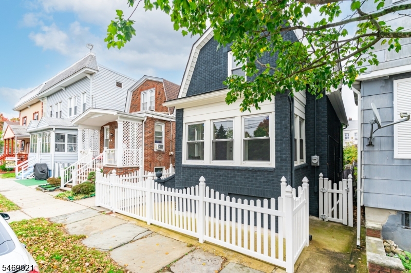 104 Brighton Avenue Kearny NJ 07032