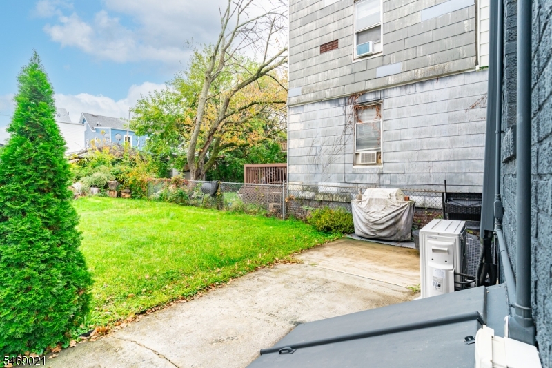 104 Brighton Avenue Kearny NJ 07032