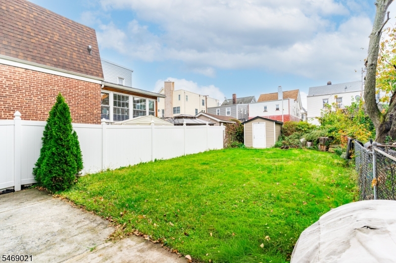 104 Brighton Avenue Kearny NJ 07032